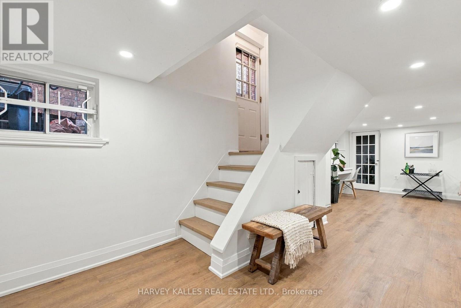 32 Crang Avenue, Toronto, Ontario  M6E 2Z9 - Photo 30 - C13817584