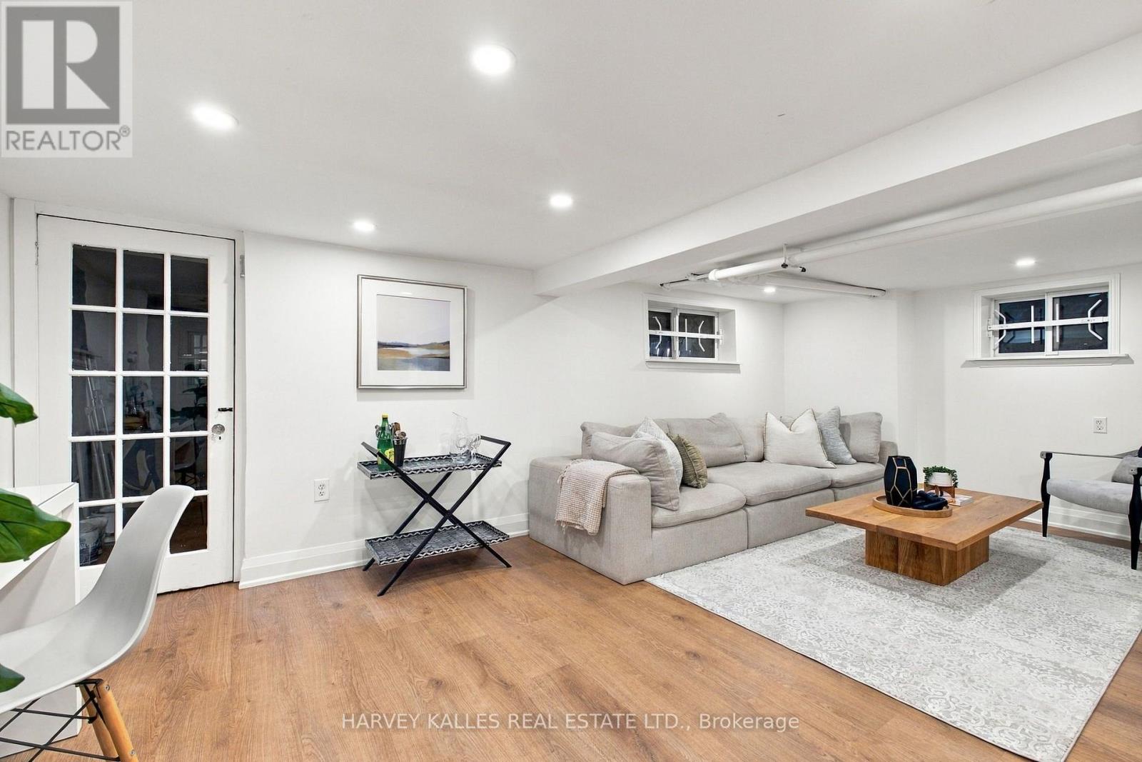 32 Crang Avenue, Toronto, Ontario  M6E 2Z9 - Photo 31 - C13817584