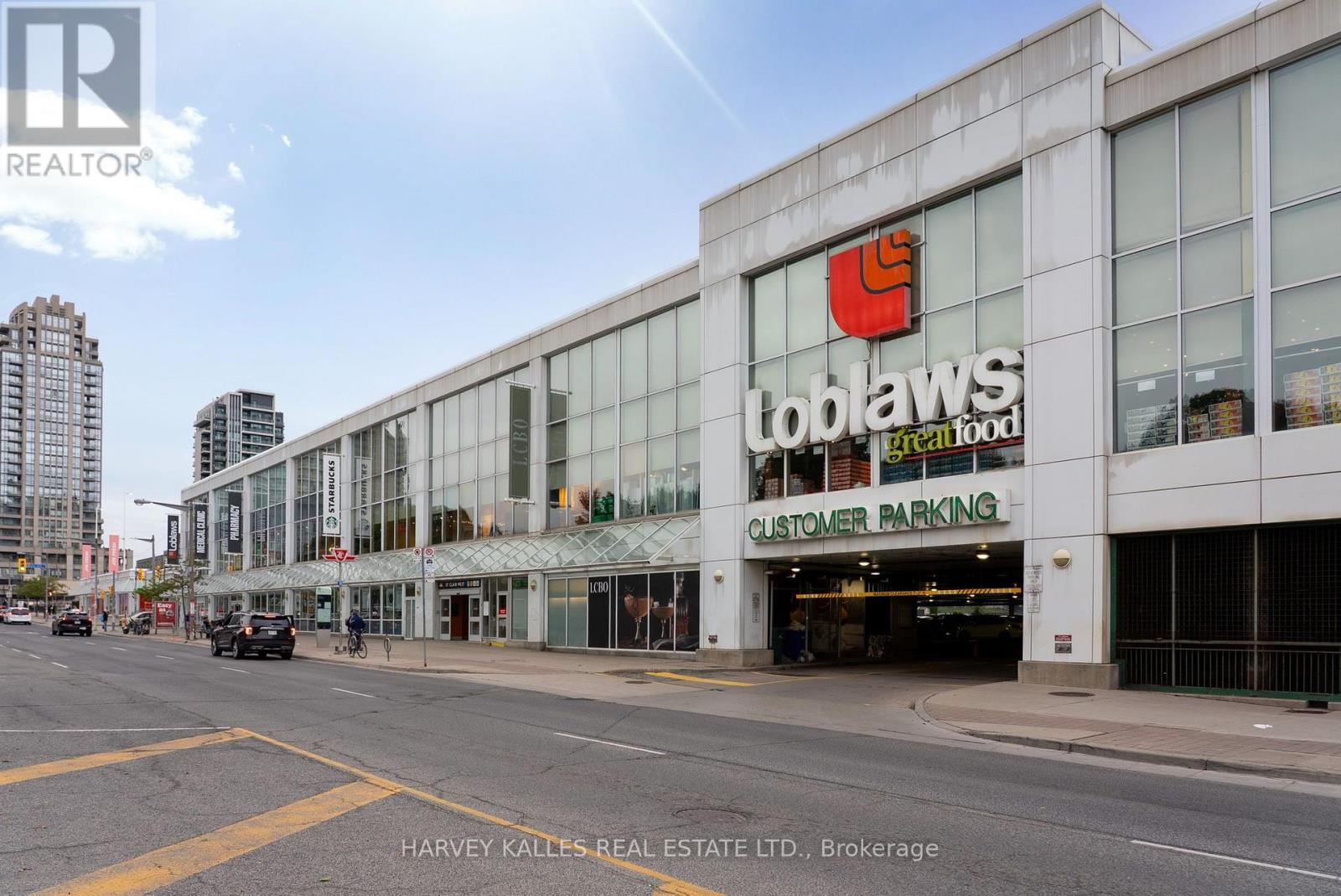32 Crang Avenue, Toronto, Ontario  M6E 2Z9 - Photo 49 - C13817584