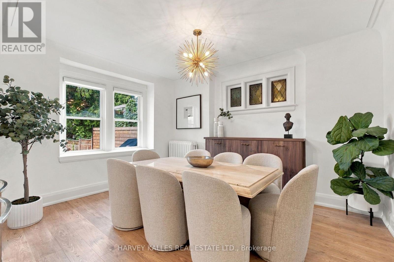 32 Crang Avenue, Toronto, Ontario  M6E 2Z9 - Photo 6 - C13817584