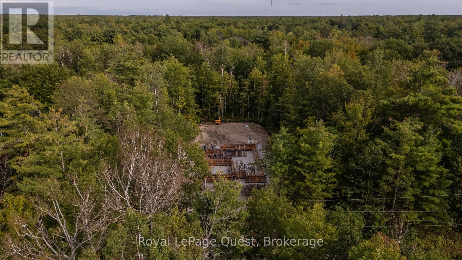 3469 Riverdale Drive, Severn (Washago), Ontario  L3V 6R9 - Photo 2 - S13817470