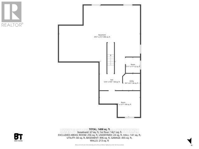 3469 Riverdale Drive, Severn (Washago), Ontario  L3V 6R9 - Photo 30 - S13817470