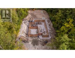 3469 RIVERDALE DRIVE, severn (washago), Ontario