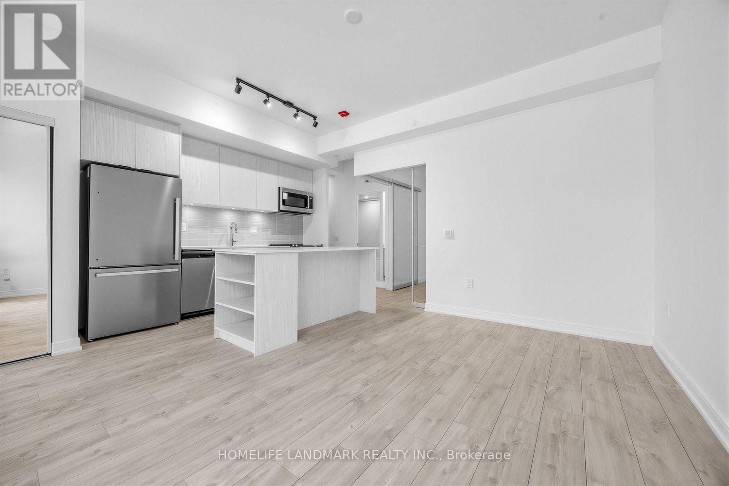5 - 172 Clonmore Drive, Toronto (Birchcliffe-Cliffside), Ontario  M1N 1Y1 - Photo 15 - E13817444