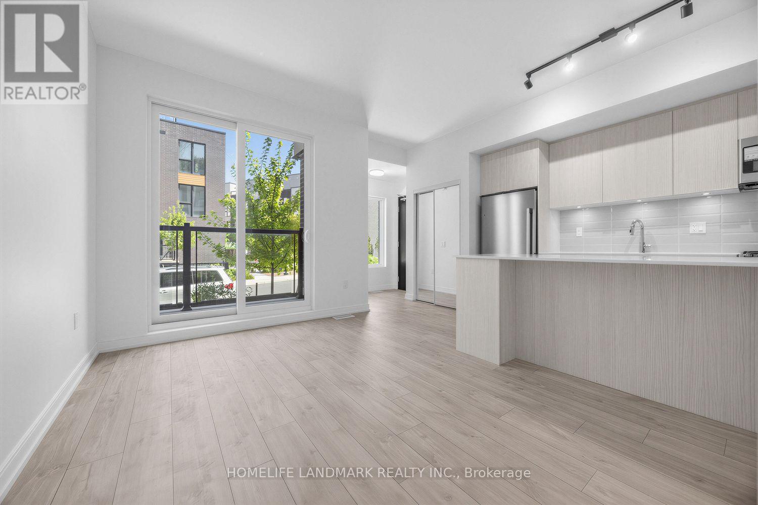 5 - 172 Clonmore Drive, Toronto (Birchcliffe-Cliffside), Ontario  M1N 1Y1 - Photo 17 - E13817444