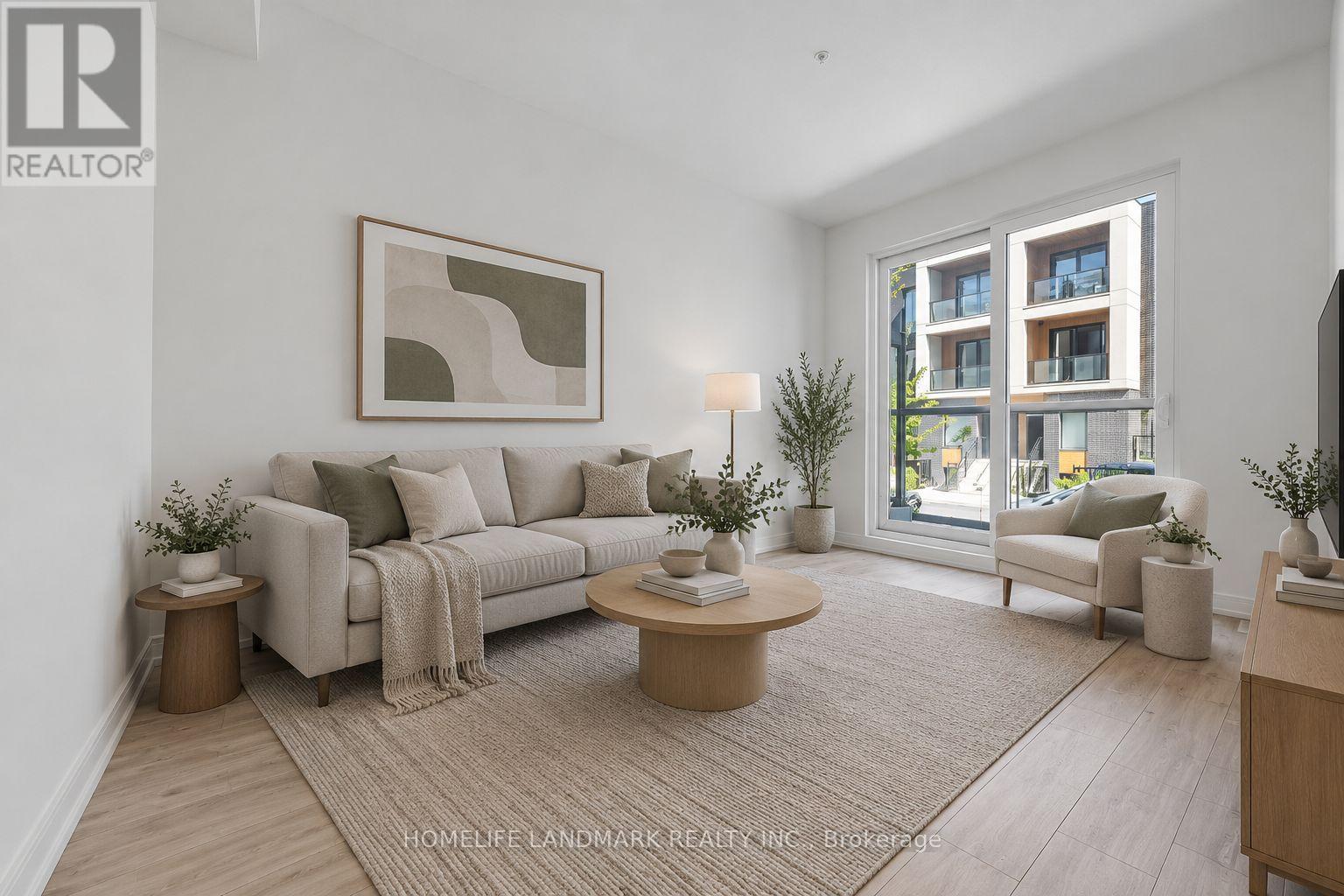 5 - 172 Clonmore Drive, Toronto (Birchcliffe-Cliffside), Ontario  M1N 1Y1 - Photo 18 - E13817444