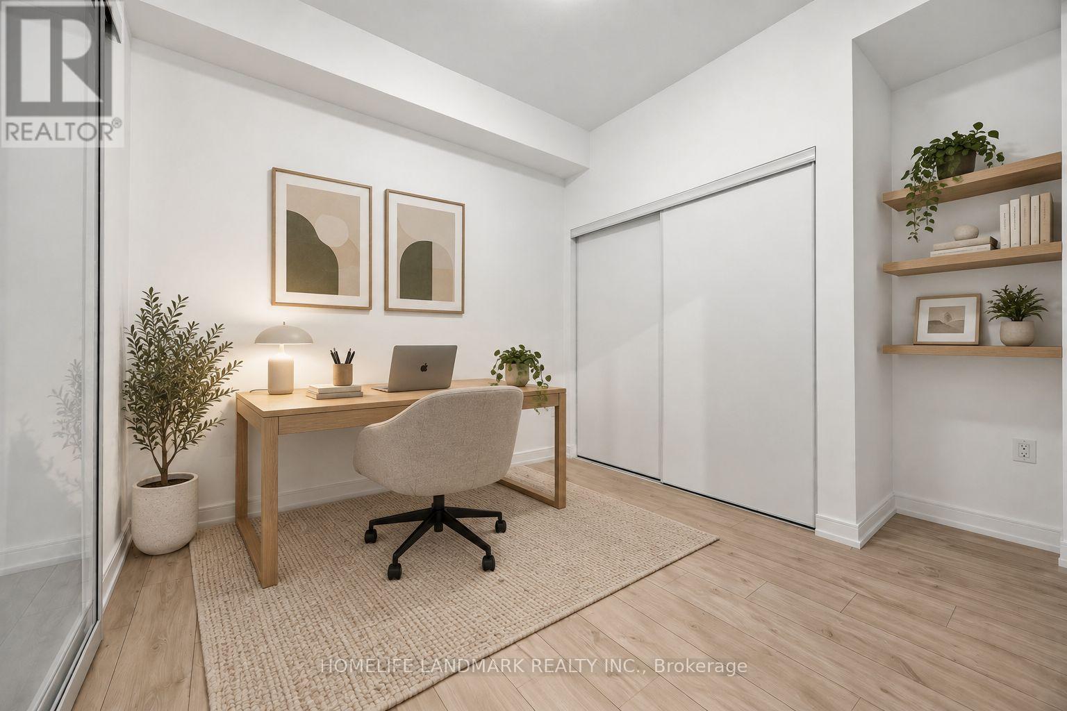 5 - 172 Clonmore Drive, Toronto (Birchcliffe-Cliffside), Ontario  M1N 1Y1 - Photo 20 - E13817444