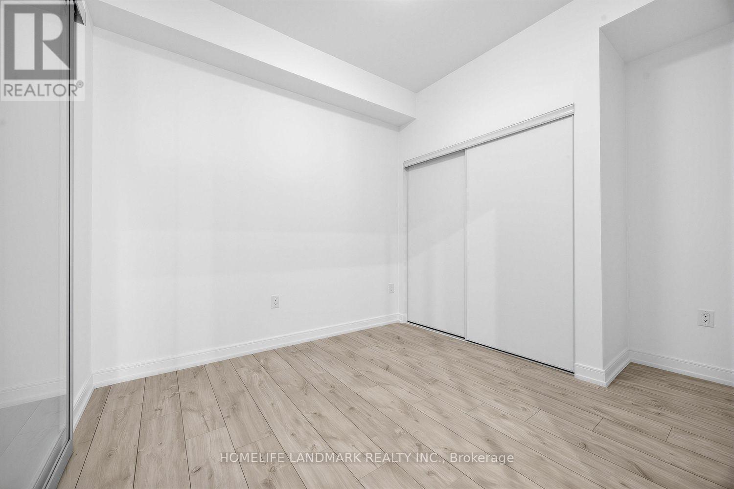 5 - 172 Clonmore Drive, Toronto (Birchcliffe-Cliffside), Ontario  M1N 1Y1 - Photo 21 - E13817444