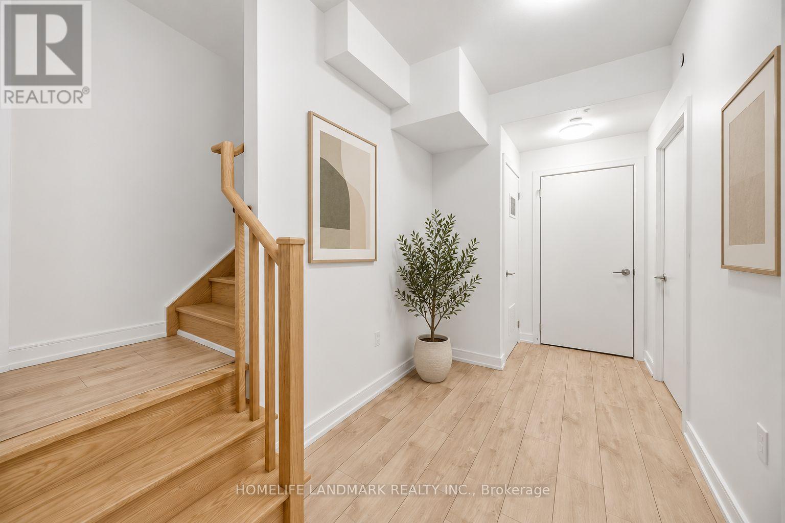 5 - 172 Clonmore Drive, Toronto (Birchcliffe-Cliffside), Ontario  M1N 1Y1 - Photo 23 - E13817444