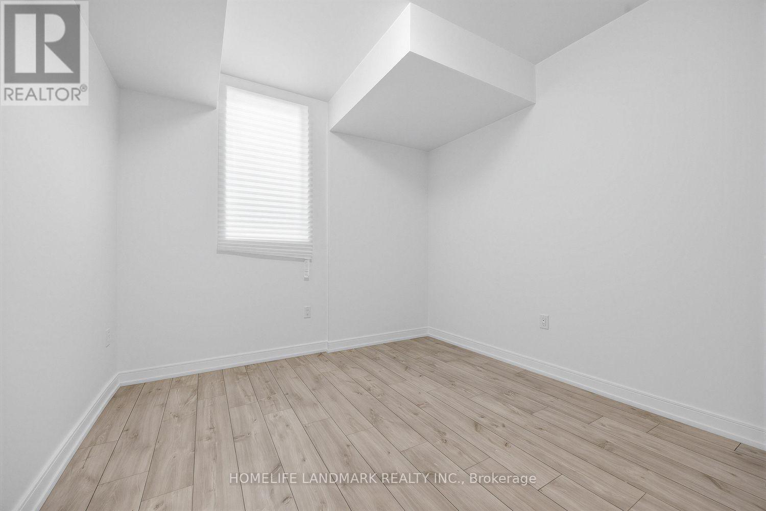 5 - 172 Clonmore Drive, Toronto (Birchcliffe-Cliffside), Ontario  M1N 1Y1 - Photo 25 - E13817444