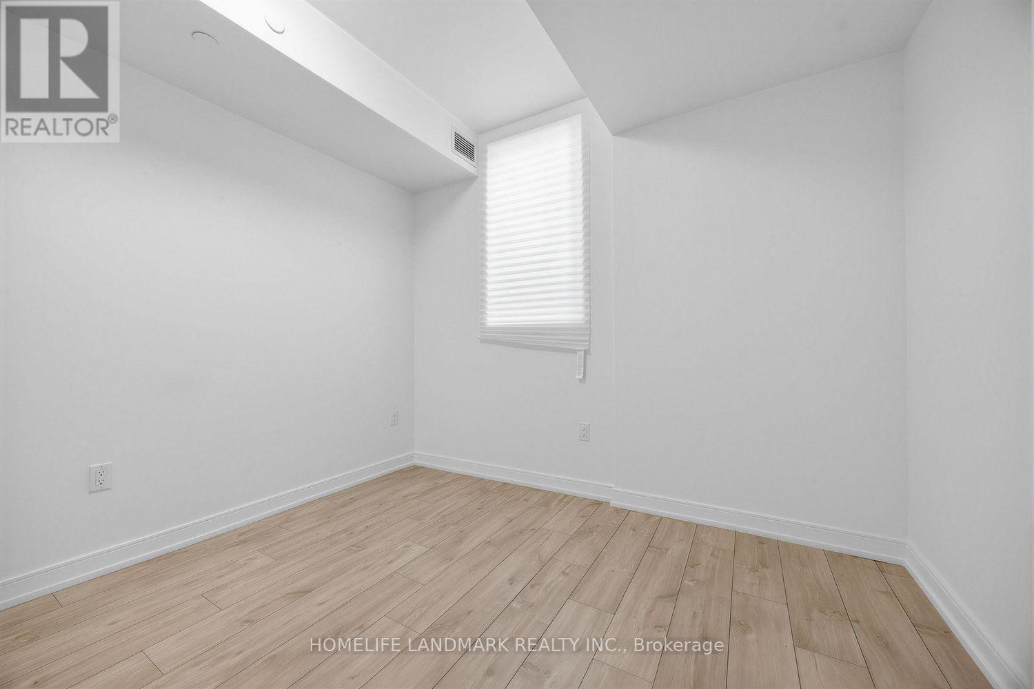 5 - 172 Clonmore Drive, Toronto (Birchcliffe-Cliffside), Ontario  M1N 1Y1 - Photo 27 - E13817444