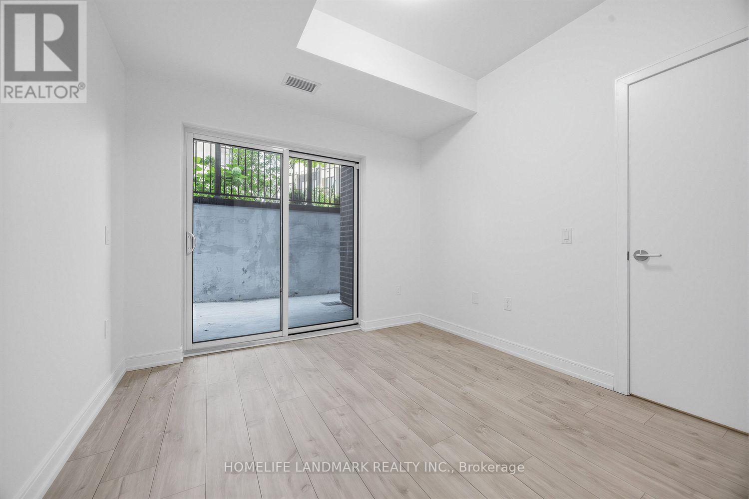 5 - 172 Clonmore Drive, Toronto (Birchcliffe-Cliffside), Ontario  M1N 1Y1 - Photo 31 - E13817444