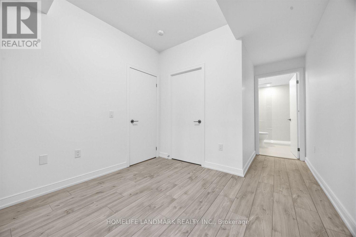 5 - 172 Clonmore Drive, Toronto (Birchcliffe-Cliffside), Ontario  M1N 1Y1 - Photo 33 - E13817444