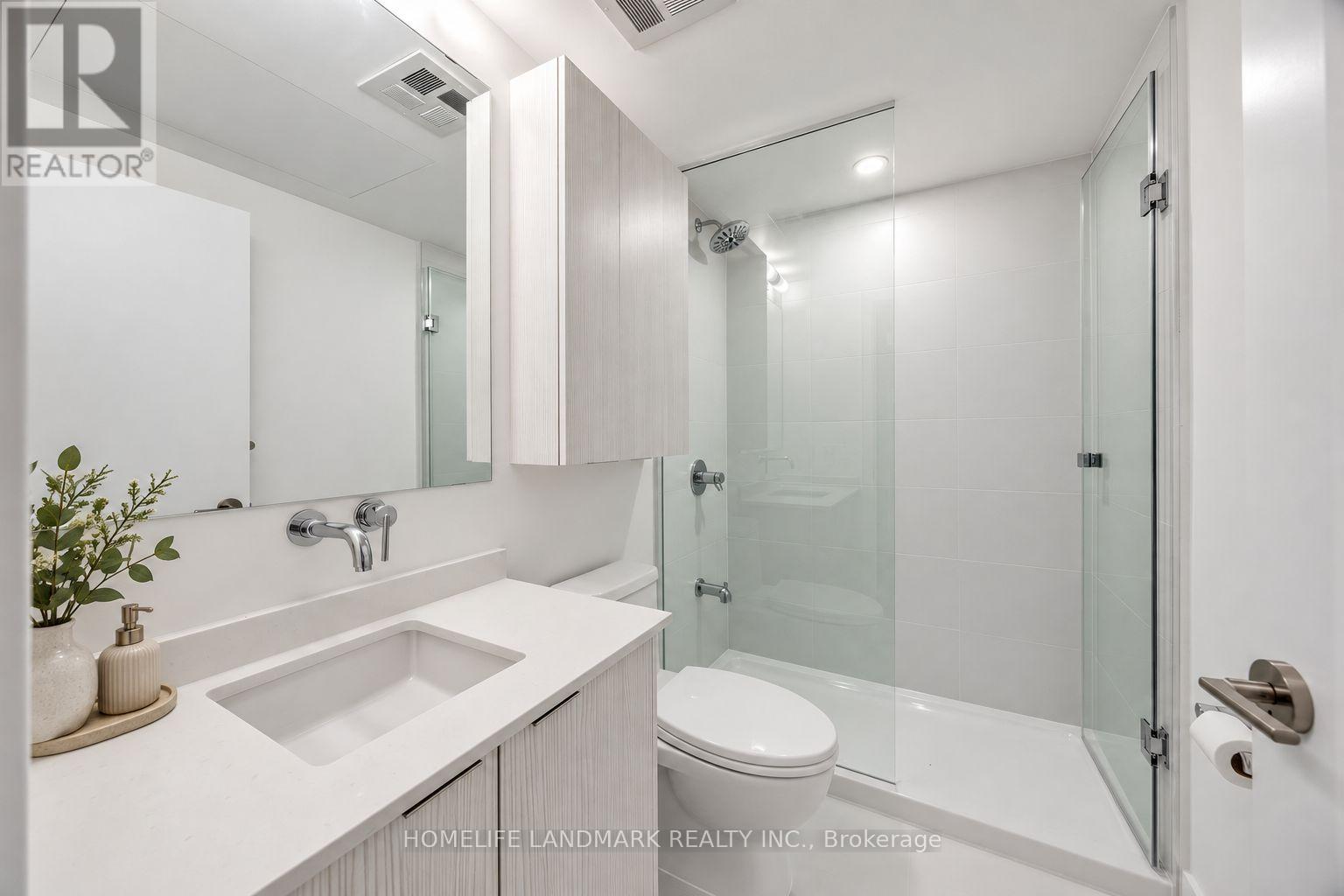 5 - 172 Clonmore Drive, Toronto (Birchcliffe-Cliffside), Ontario  M1N 1Y1 - Photo 34 - E13817444