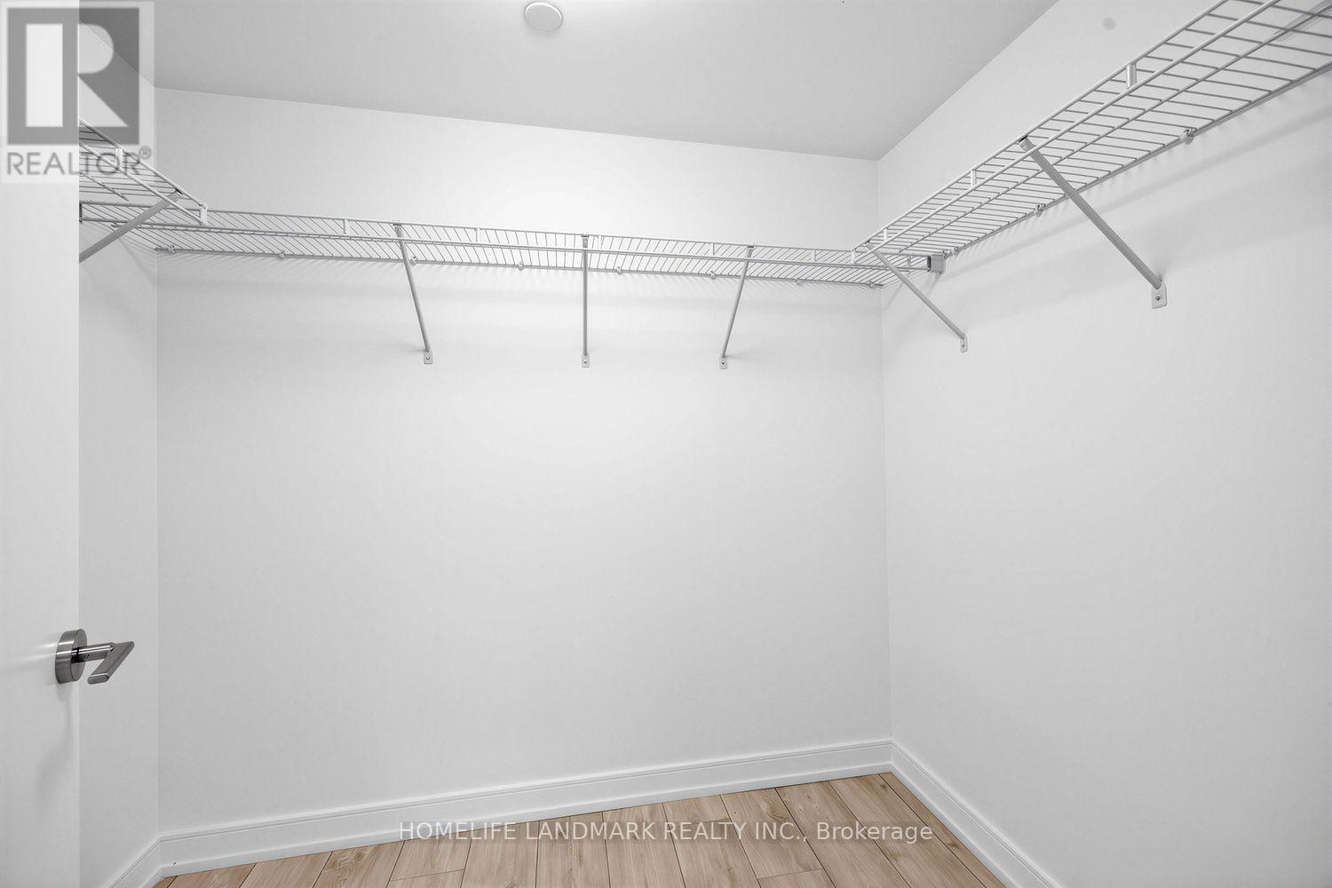 5 - 172 Clonmore Drive, Toronto (Birchcliffe-Cliffside), Ontario  M1N 1Y1 - Photo 35 - E13817444