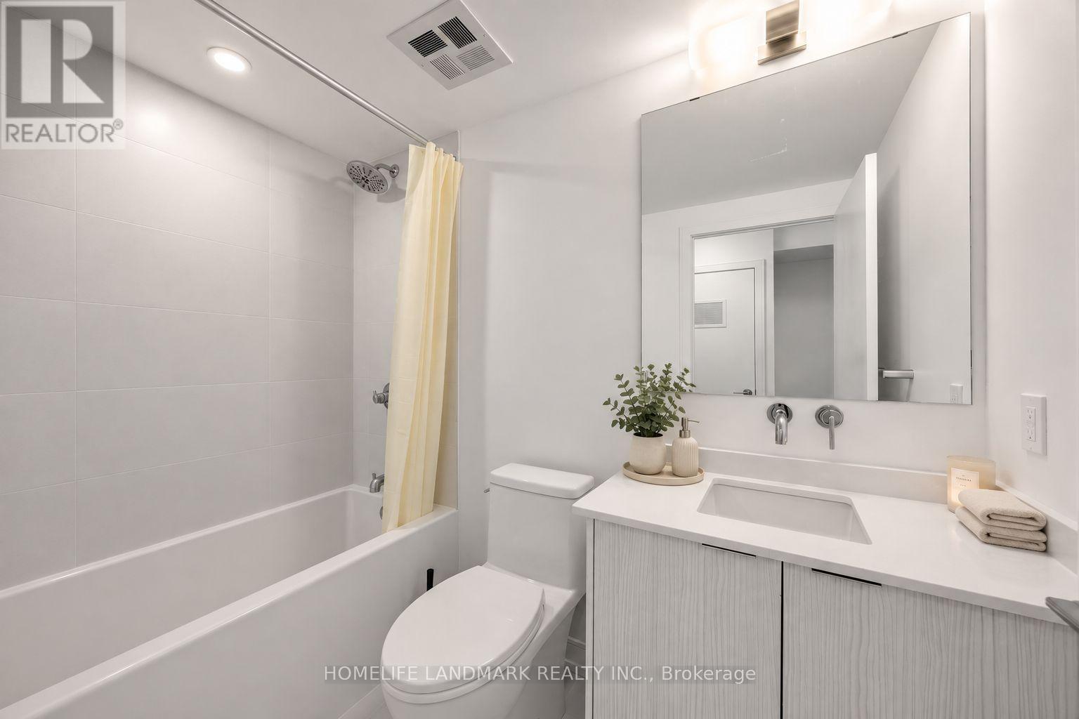 5 - 172 Clonmore Drive, Toronto (Birchcliffe-Cliffside), Ontario  M1N 1Y1 - Photo 37 - E13817444