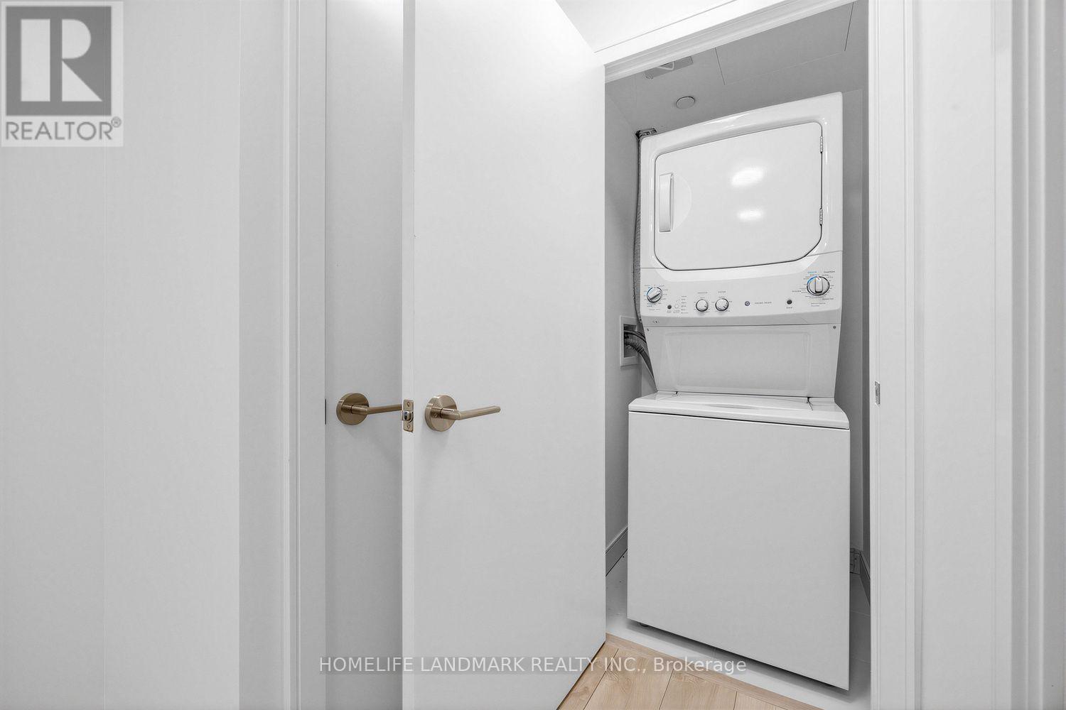 5 - 172 Clonmore Drive, Toronto (Birchcliffe-Cliffside), Ontario  M1N 1Y1 - Photo 38 - E13817444