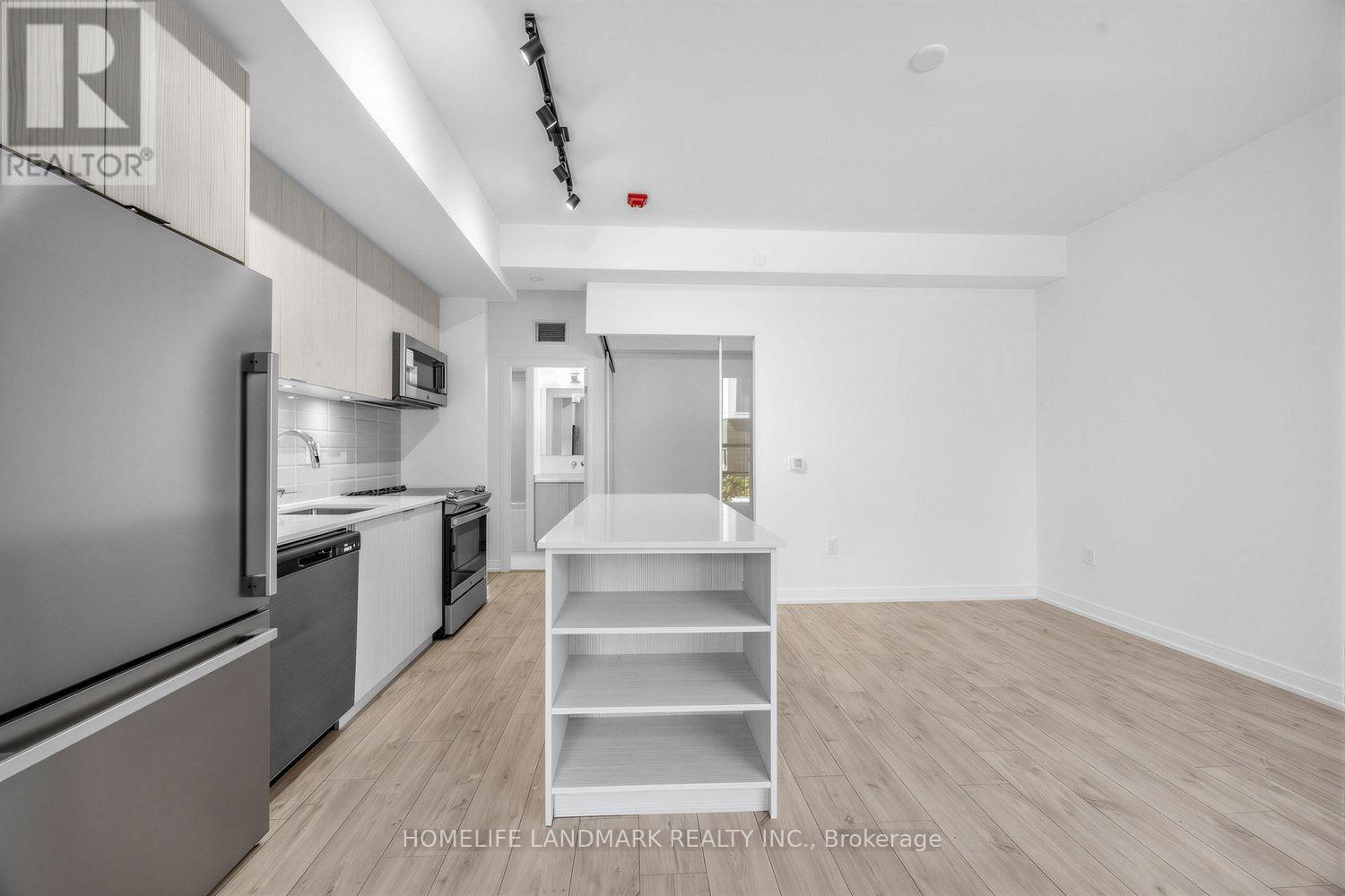 5 - 172 Clonmore Drive, Toronto (Birchcliffe-Cliffside), Ontario  M1N 1Y1 - Photo 5 - E13817444