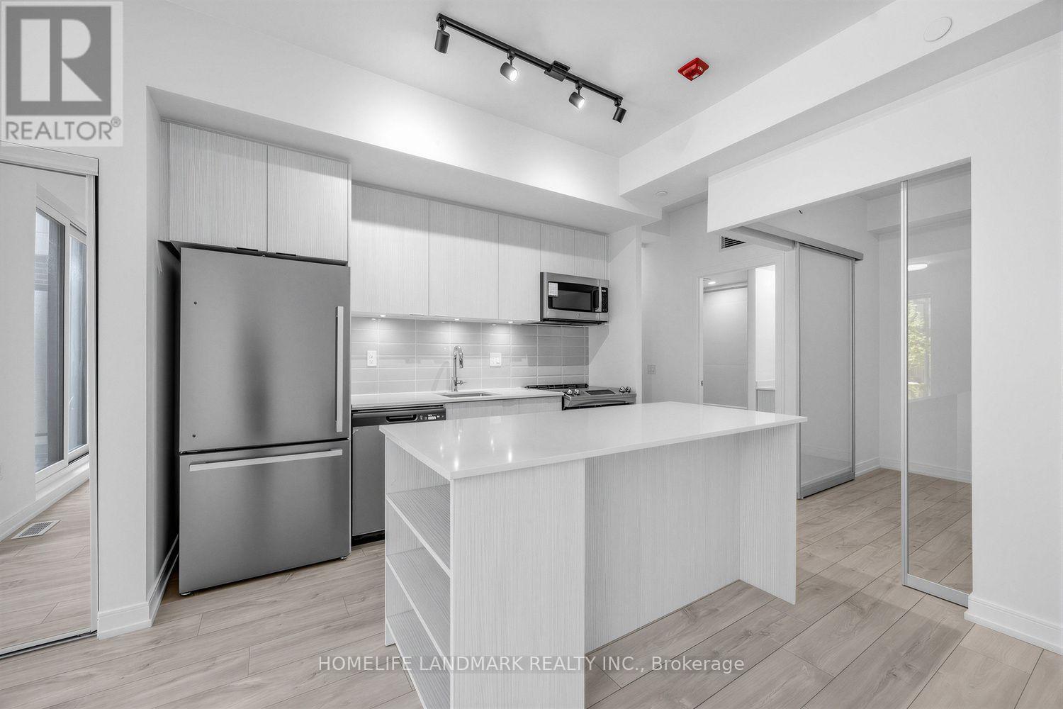 5 - 172 Clonmore Drive, Toronto (Birchcliffe-Cliffside), Ontario  M1N 1Y1 - Photo 7 - E13817444