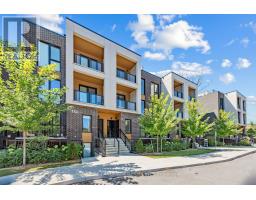 5 - 172 CLONMORE DRIVE, Toronto, Ontario