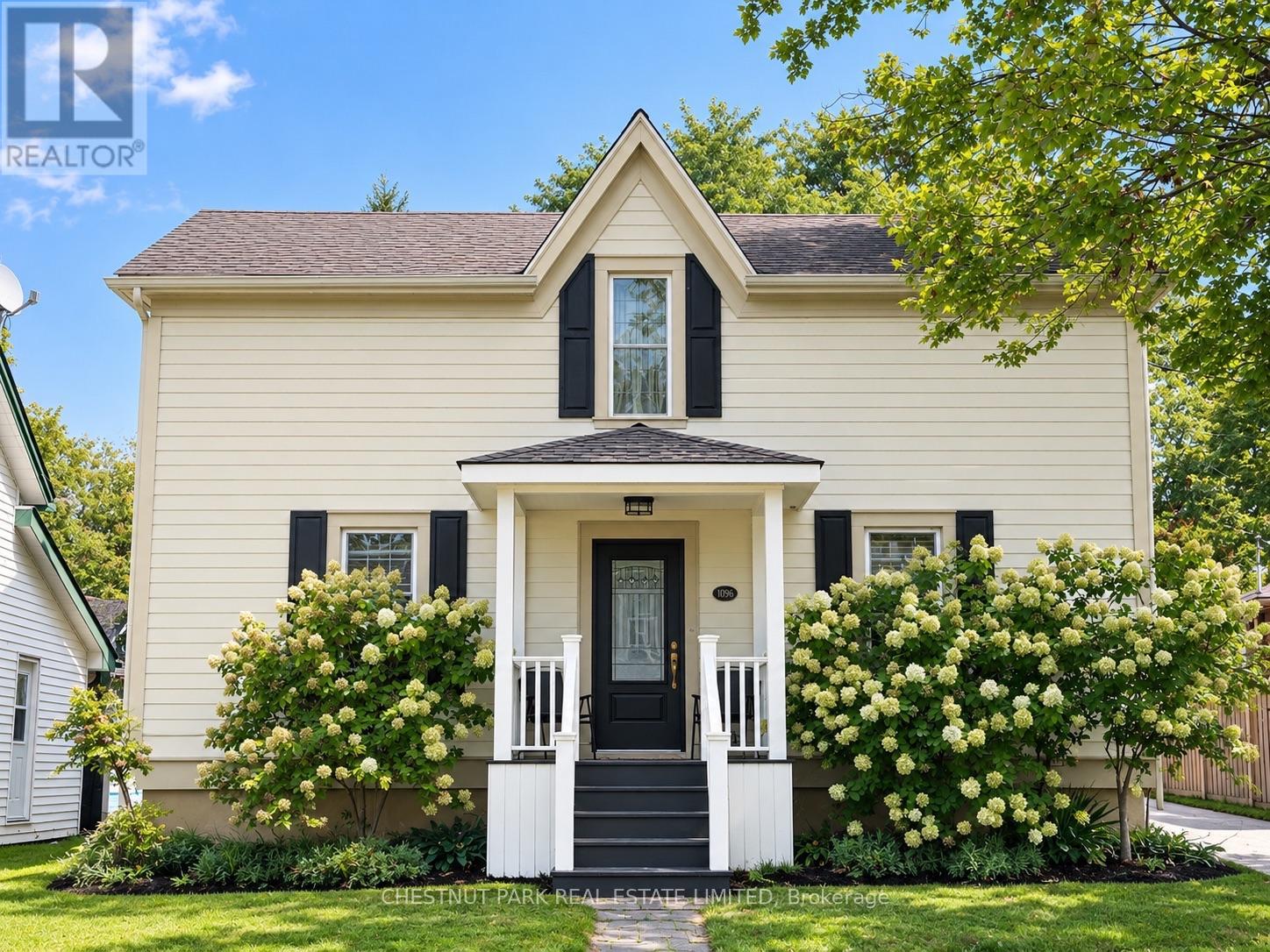 14065 OLD SIMCOE ROAD, scugog (port perry), Ontario
