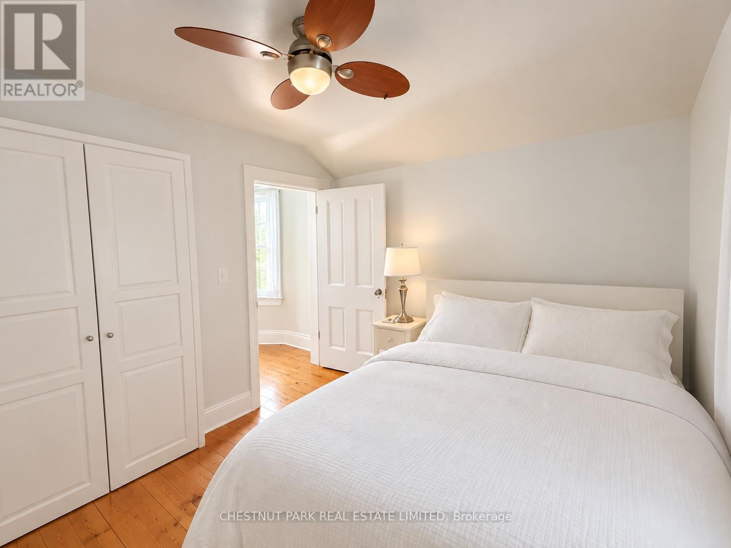 14065 Old Simcoe Road, Scugog (Port Perry), Ontario  L9L 1C1 - Photo 10 - E13817484