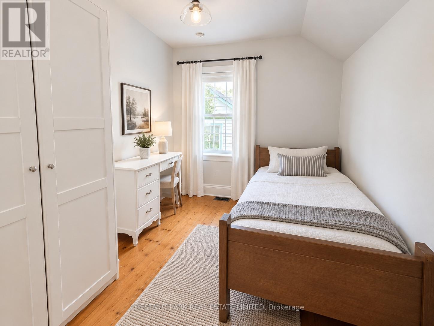 14065 Old Simcoe Road, Scugog (Port Perry), Ontario  L9L 1C1 - Photo 11 - E13817484