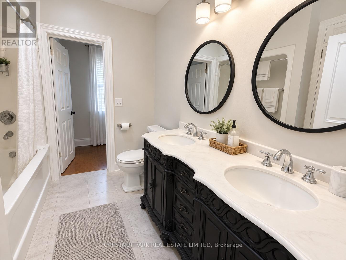 14065 Old Simcoe Road, Scugog (Port Perry), Ontario  L9L 1C1 - Photo 12 - E13817484