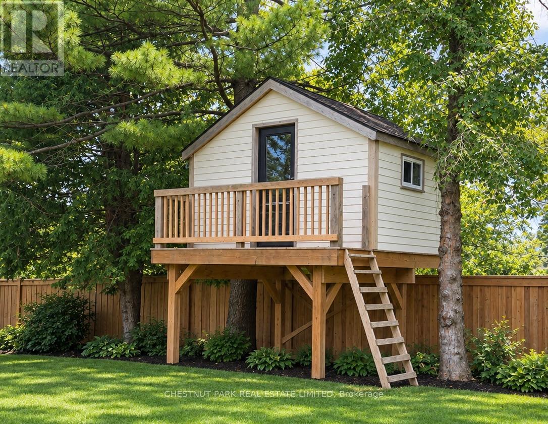 14065 Old Simcoe Road, Scugog (Port Perry), Ontario  L9L 1C1 - Photo 16 - E13817484
