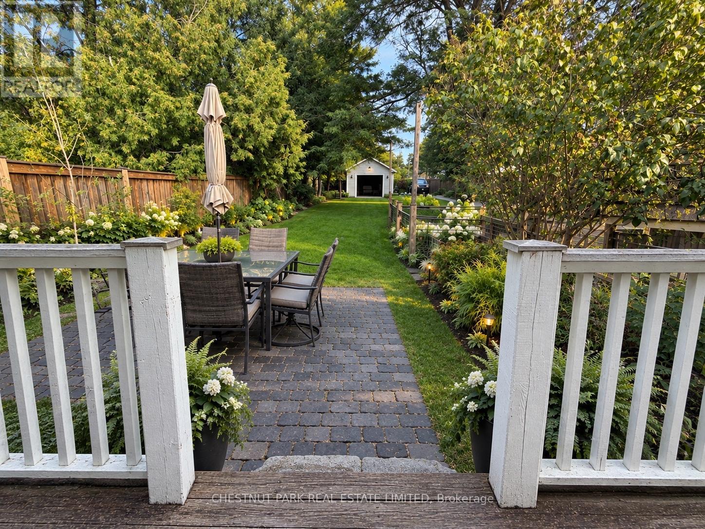 14065 Old Simcoe Road, Scugog (Port Perry), Ontario  L9L 1C1 - Photo 17 - E13817484