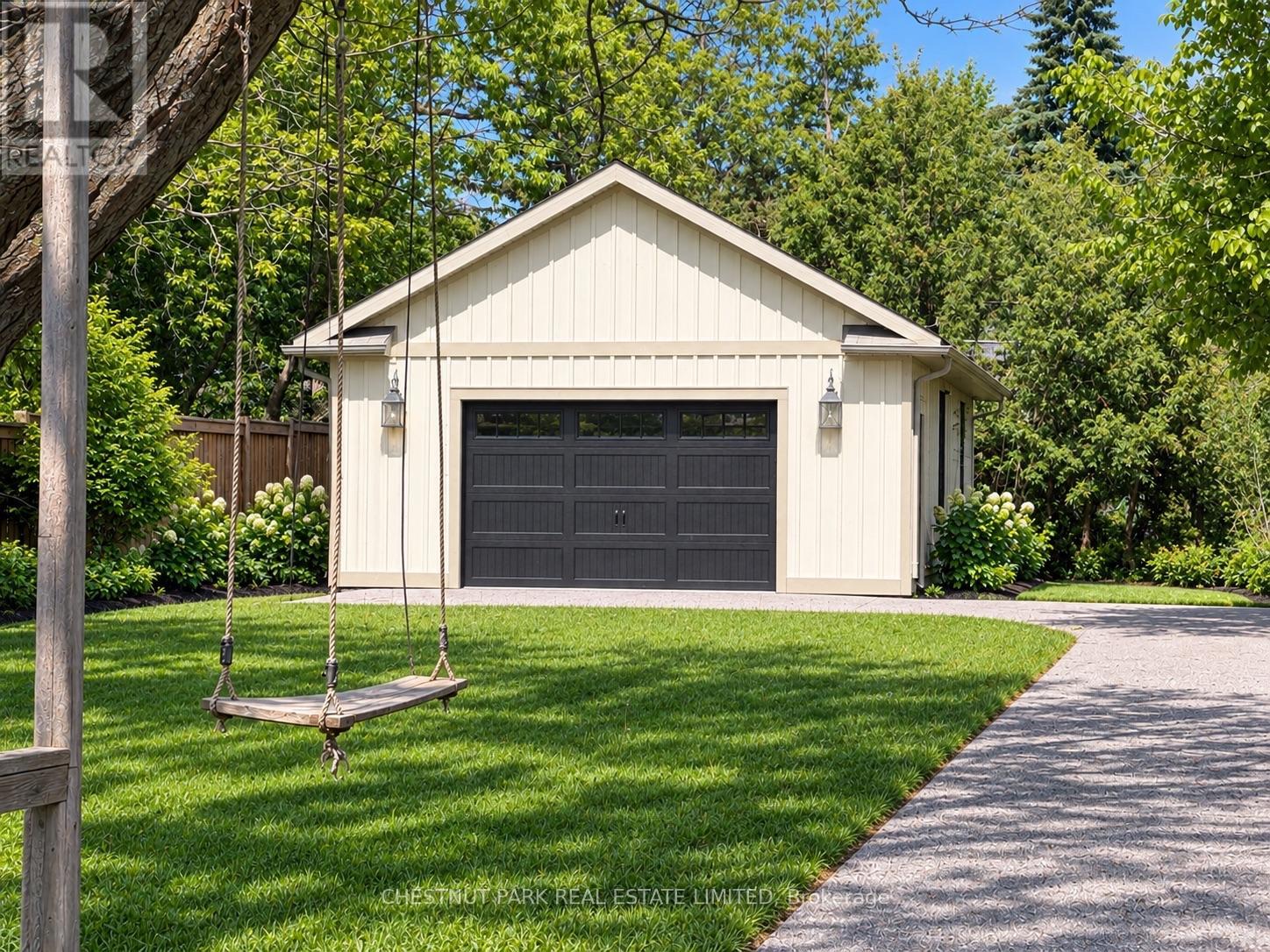 14065 Old Simcoe Road, Scugog (Port Perry), Ontario  L9L 1C1 - Photo 19 - E13817484