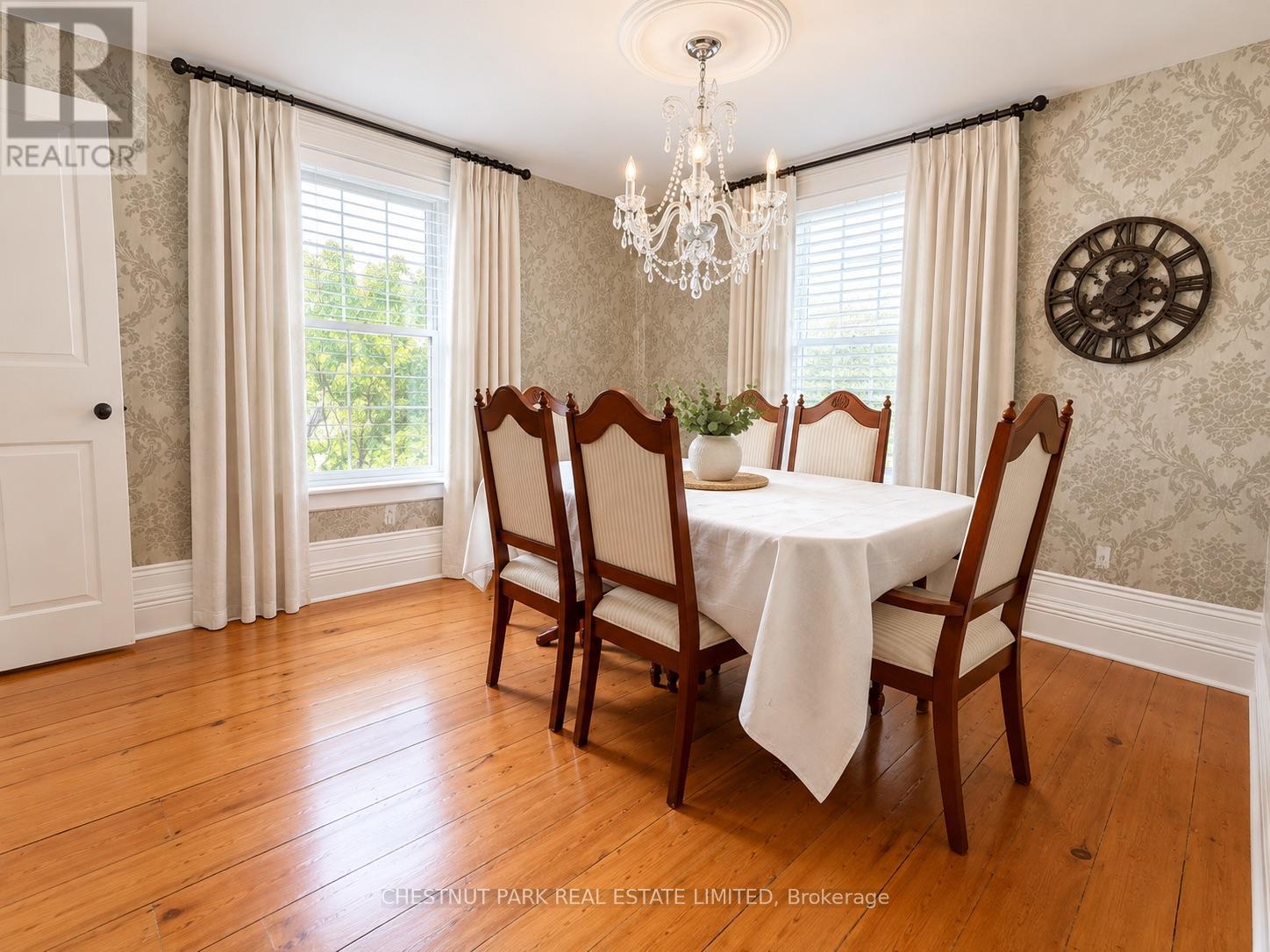 14065 Old Simcoe Road, Scugog (Port Perry), Ontario  L9L 1C1 - Photo 6 - E13817484