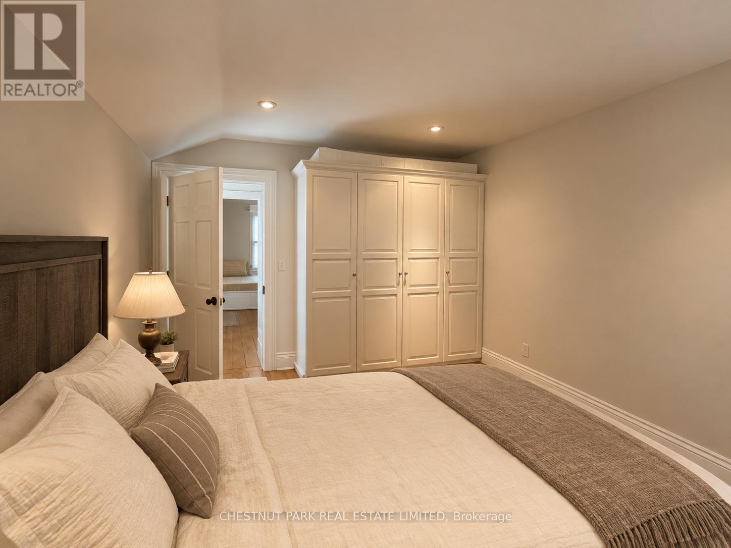 14065 Old Simcoe Road, Scugog (Port Perry), Ontario  L9L 1C1 - Photo 8 - E13817484