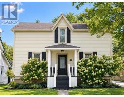 14065 OLD SIMCOE ROAD, Scugog, Ontario