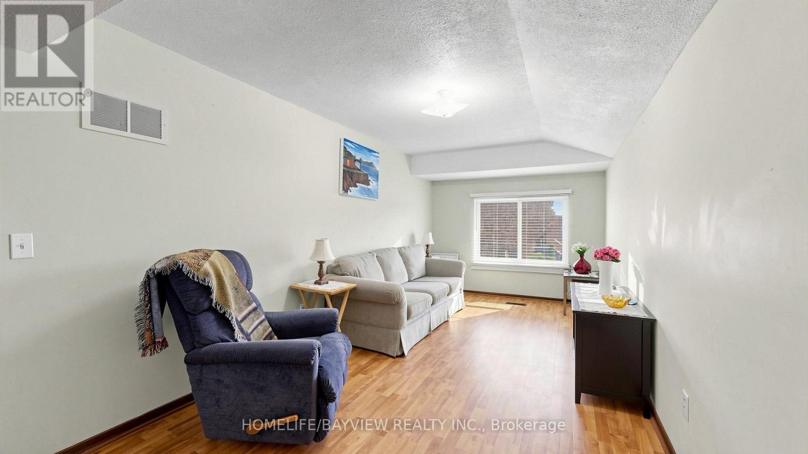78 Crayford Drive, Toronto, Ontario  M1W 3B6 - Photo 11 - E13817526