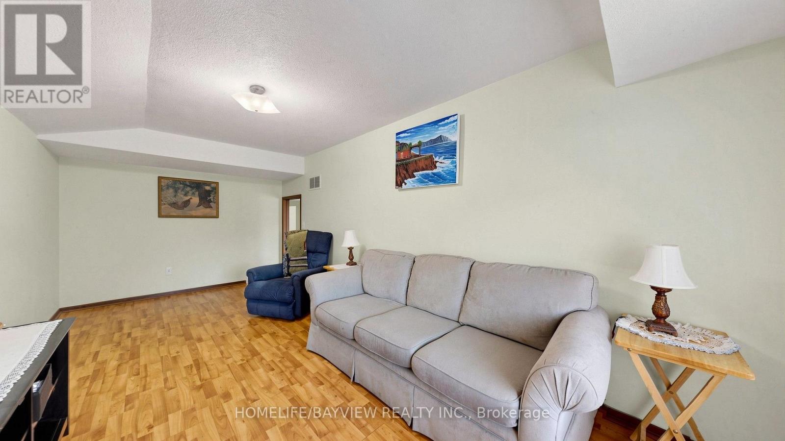 78 Crayford Drive, Toronto, Ontario  M1W 3B6 - Photo 12 - E13817526