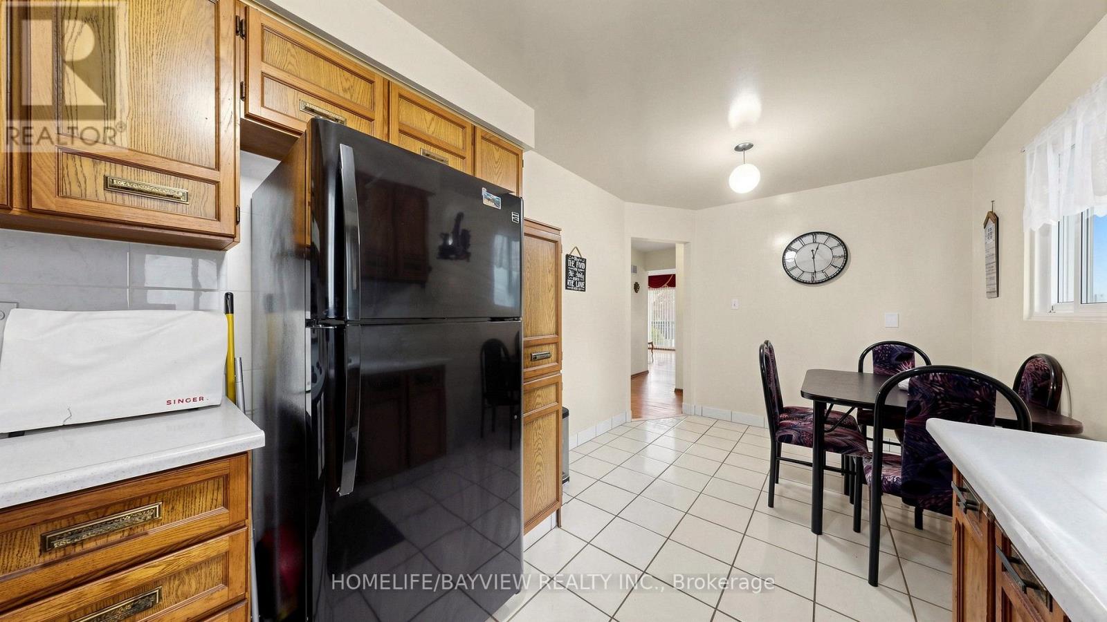 78 Crayford Drive, Toronto, Ontario  M1W 3B6 - Photo 16 - E13817526