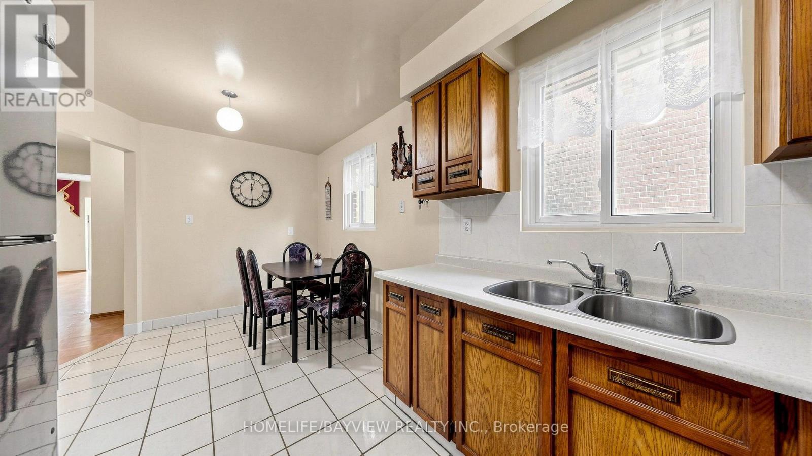 78 Crayford Drive, Toronto, Ontario  M1W 3B6 - Photo 17 - E13817526