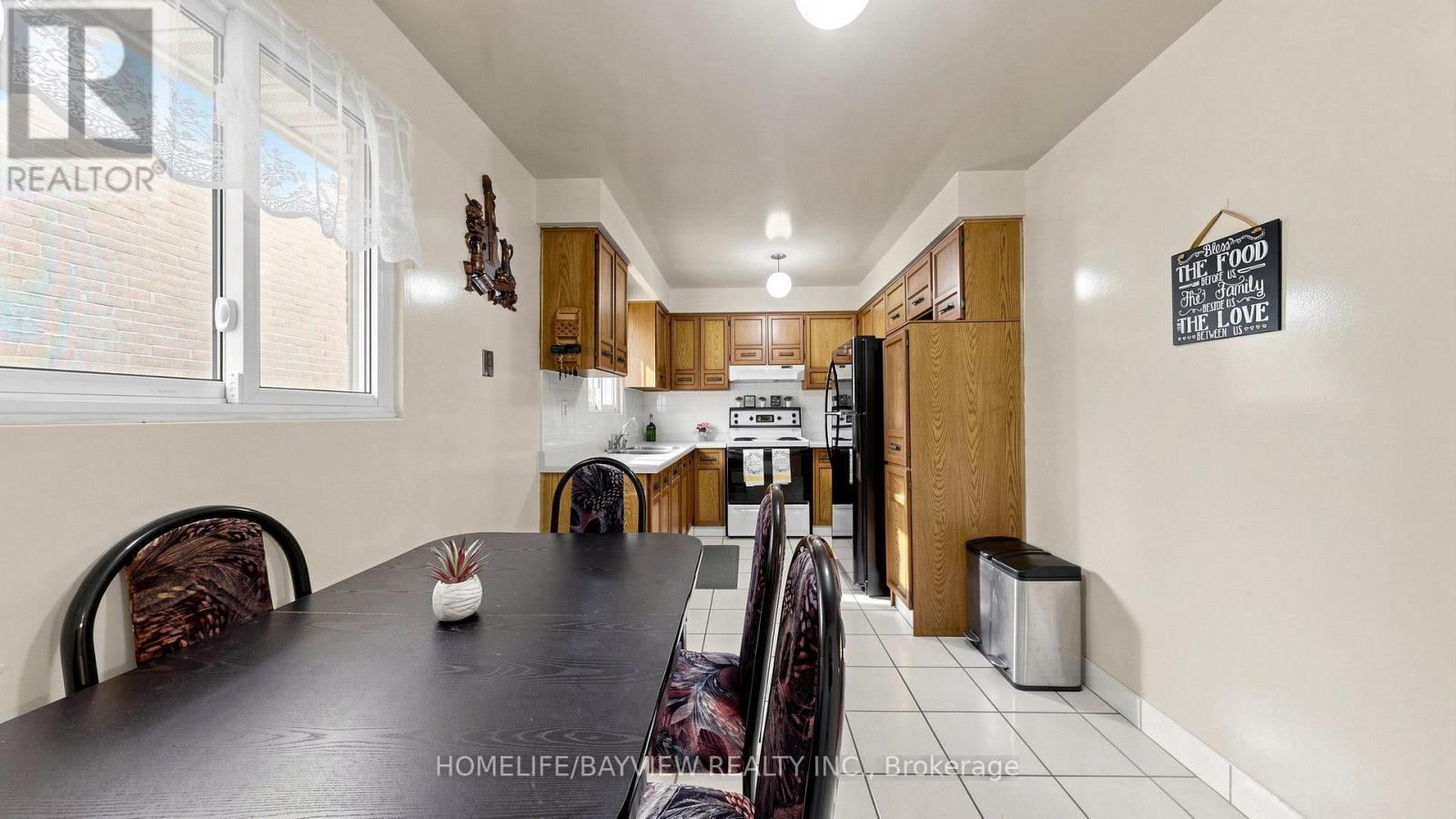 78 Crayford Drive, Toronto, Ontario  M1W 3B6 - Photo 18 - E13817526