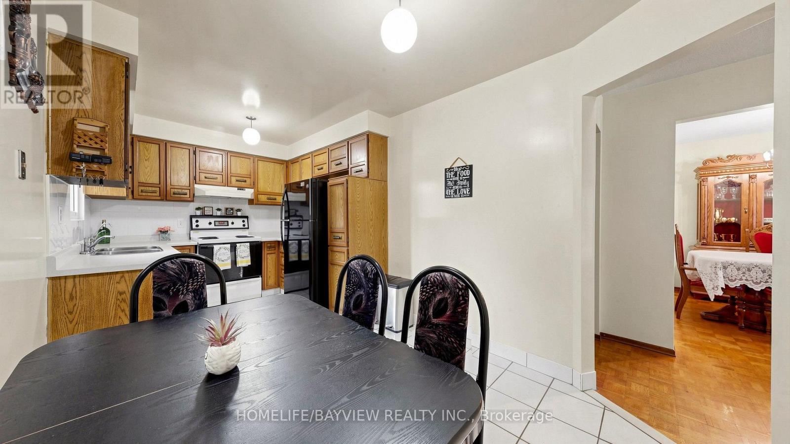 78 Crayford Drive, Toronto, Ontario  M1W 3B6 - Photo 19 - E13817526