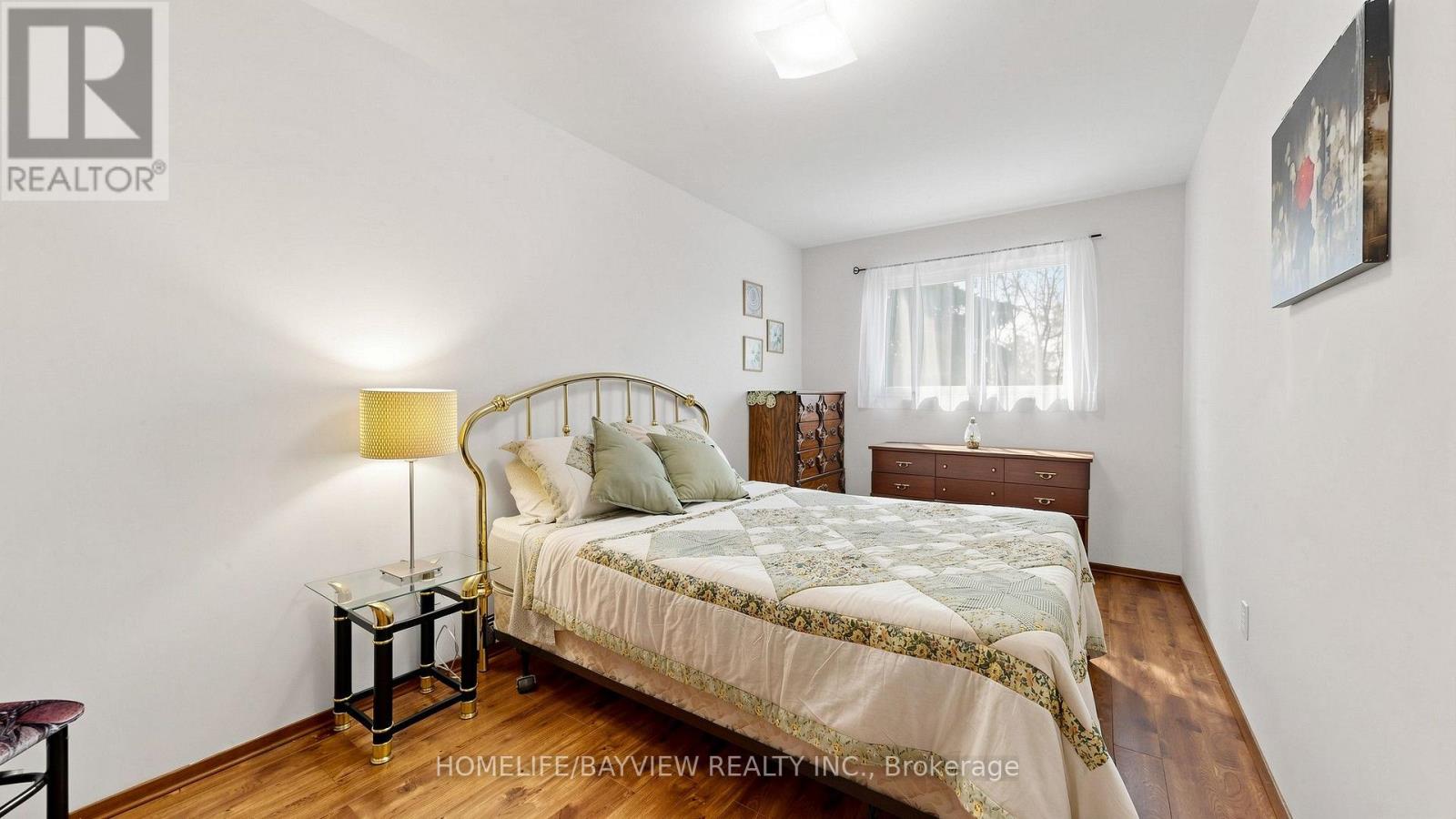 78 Crayford Drive, Toronto, Ontario  M1W 3B6 - Photo 20 - E13817526