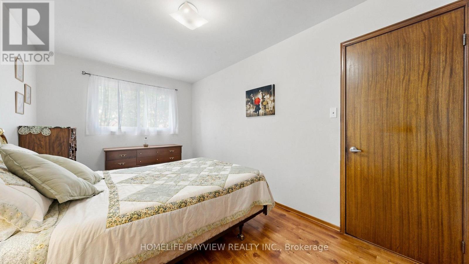 78 Crayford Drive, Toronto, Ontario  M1W 3B6 - Photo 21 - E13817526
