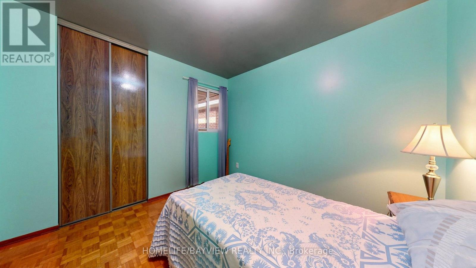 78 Crayford Drive, Toronto, Ontario  M1W 3B6 - Photo 23 - E13817526