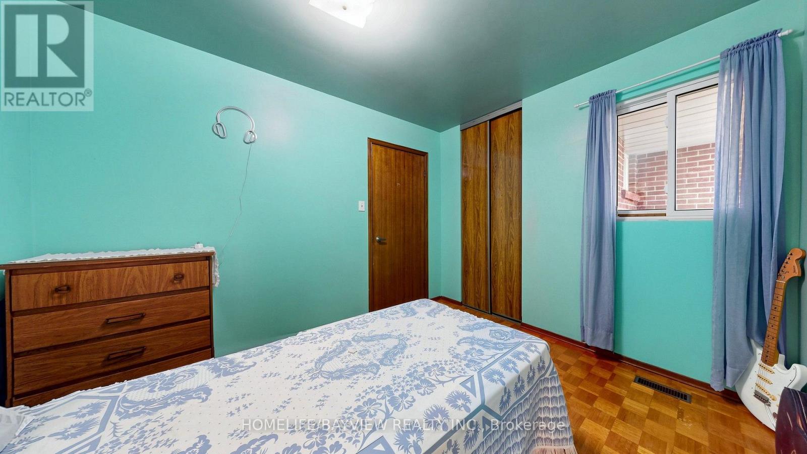 78 Crayford Drive, Toronto, Ontario  M1W 3B6 - Photo 24 - E13817526