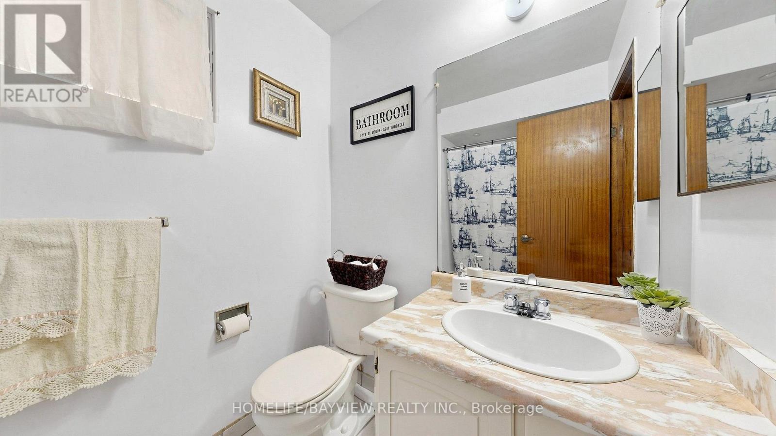 78 Crayford Drive, Toronto, Ontario  M1W 3B6 - Photo 25 - E13817526