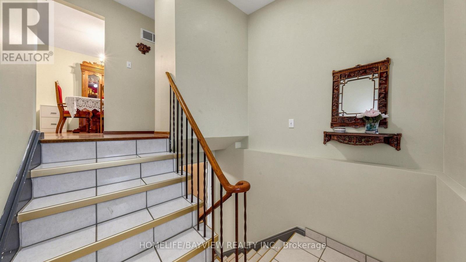78 Crayford Drive, Toronto, Ontario  M1W 3B6 - Photo 26 - E13817526