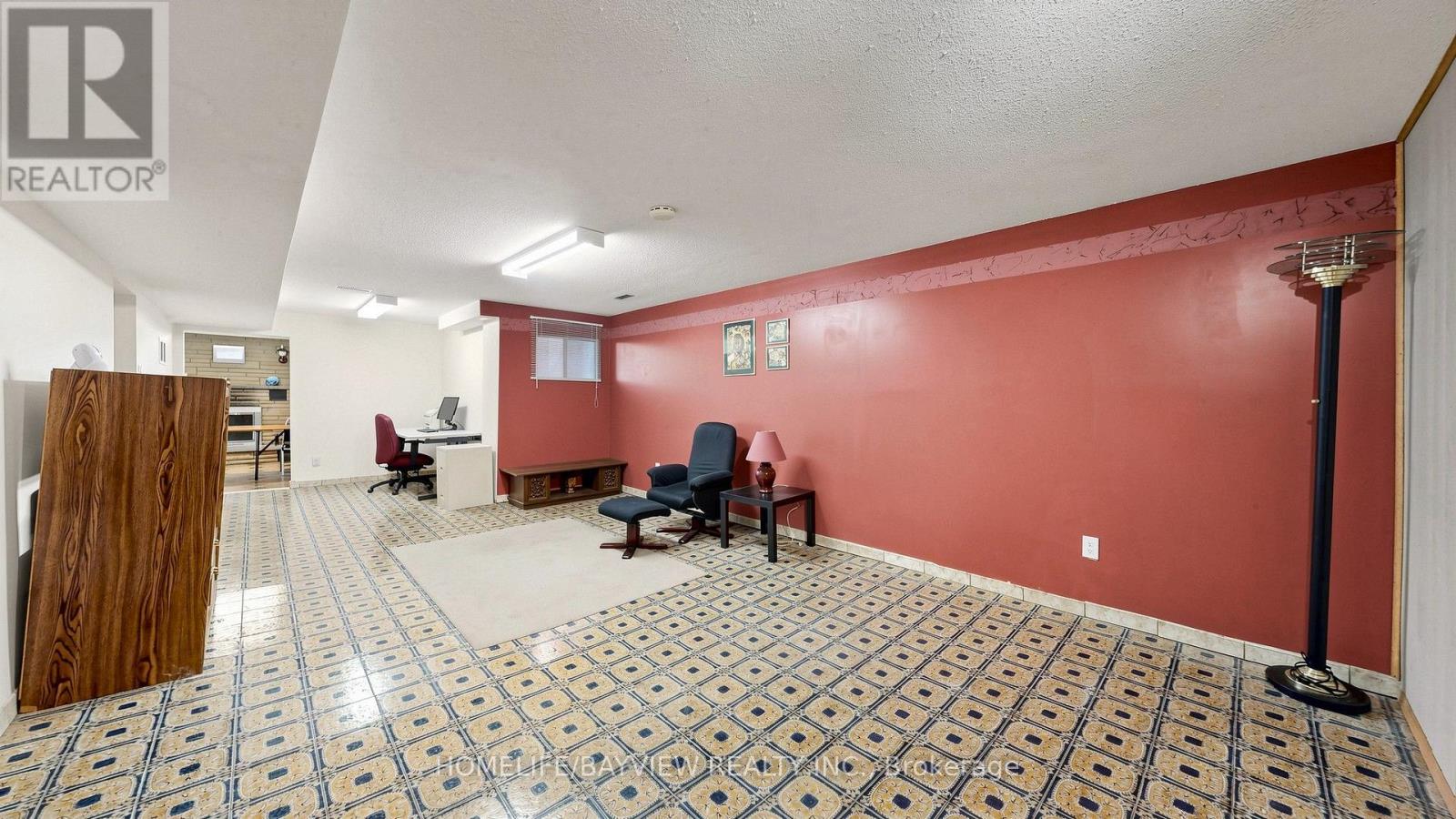 78 Crayford Drive, Toronto, Ontario  M1W 3B6 - Photo 27 - E13817526