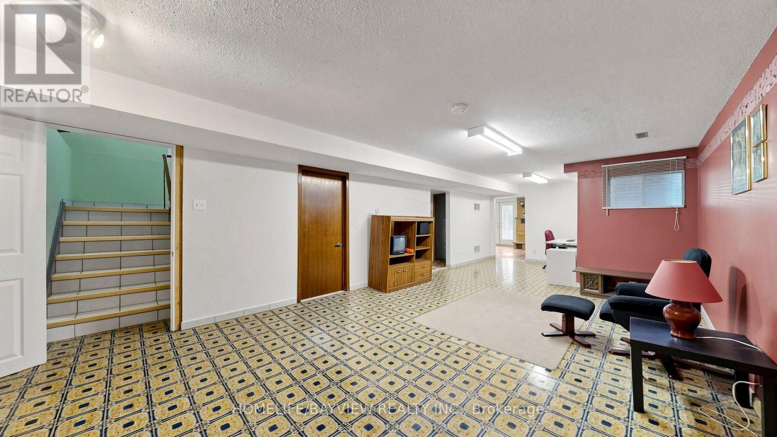 78 Crayford Drive, Toronto, Ontario  M1W 3B6 - Photo 29 - E13817526