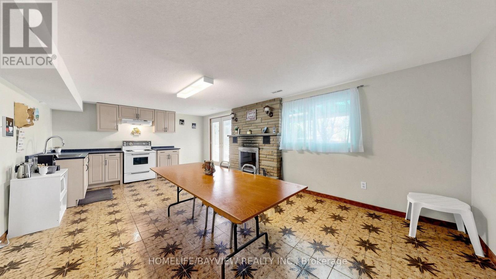 78 Crayford Drive, Toronto, Ontario  M1W 3B6 - Photo 30 - E13817526