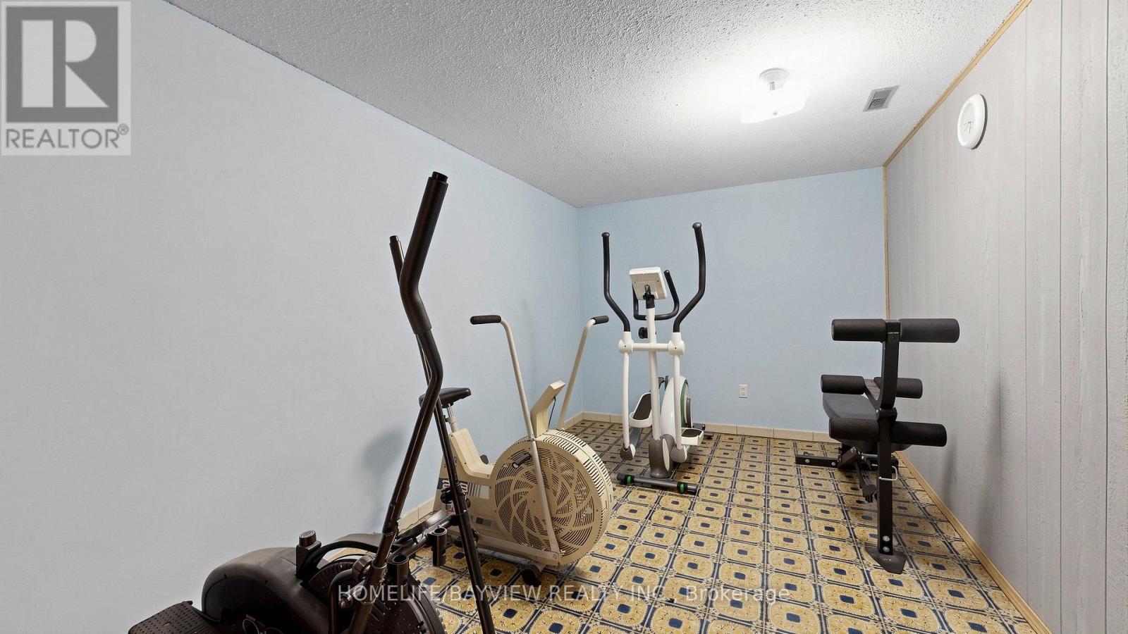 78 Crayford Drive, Toronto, Ontario  M1W 3B6 - Photo 32 - E13817526